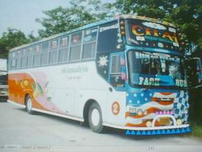 บัสทรงวอลโว้เชืดชัยคัสซ๊เบ็นซ์ดุมซาลาเปาเบรคเเห้ง840000 บัสทรงวอลโว้เชืดชัยคัสซ๊เบ็นซ์ดุมซาลาเปาเบรคเเห้ง840000