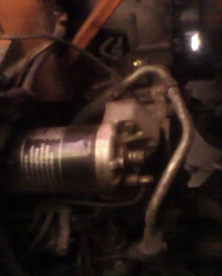 บัสทรงวอลโว้เชืดชัยคัสซ๊เบ็นซ์ดุมซาลาเปาเบรคเเห้ง840000 บัสทรงวอลโว้เชืดชัยคัสซ๊เบ็นซ์ดุมซาลาเปาเบรคเเห้ง840000