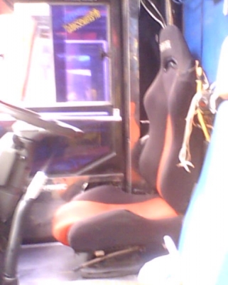 บัสทรงวอลโว้เชืดชัยคัสซ๊เบ็นซ์ดุมซาลาเปาเบรคเเห้ง840000 บัสทรงวอลโว้เชืดชัยคัสซ๊เบ็นซ์ดุมซาลาเปาเบรคเเห้ง840000