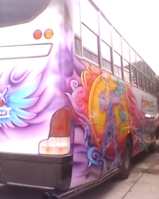 บัสทรงวอลโว้เชืดชัยคัสซ๊เบ็นซ์ดุมซาลาเปาเบรคเเห้ง840000 บัสทรงวอลโว้เชืดชัยคัสซ๊เบ็นซ์ดุมซาลาเปาเบรคเเห้ง840000