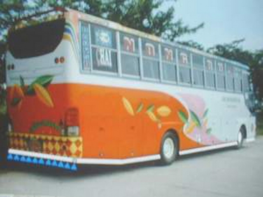 บัสทรงวอลโว้เชืดชัยคัสซ๊เบ็นซ์ดุมซาลาเปาเบรคเเห้ง840000 บัสทรงวอลโว้เชืดชัยคัสซ๊เบ็นซ์ดุมซาลาเปาเบรคเเห้ง840000