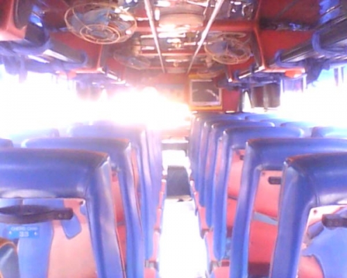 บัสทรงวอลโว้เชืดชัยคัสซ๊เบ็นซ์ดุมซาลาเปาเบรคเเห้ง840000 บัสทรงวอลโว้เชืดชัยคัสซ๊เบ็นซ์ดุมซาลาเปาเบรคเเห้ง840000