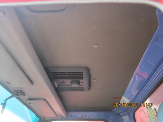 NPR-หัวการ์ตูน130โบแรง-รถห้าง NPR-หัวการ์ตูน130โบแรง-รถห้าง