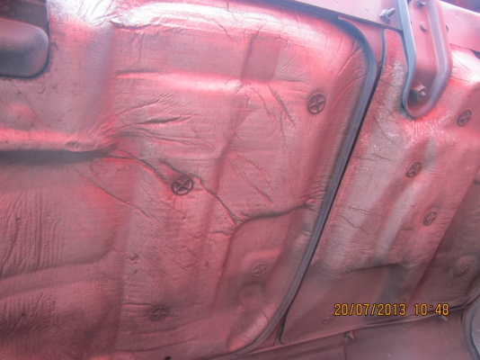 NPR-หัวการ์ตูน130โบแรง-รถห้าง NPR-หัวการ์ตูน130โบแรง-รถห้าง