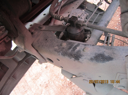 NPR-หัวการ์ตูน130โบแรง-รถห้าง NPR-หัวการ์ตูน130โบแรง-รถห้าง