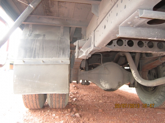 NPR-หัวการ์ตูน130โบแรง-รถห้าง NPR-หัวการ์ตูน130โบแรง-รถห้าง