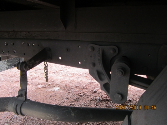 NPR-หัวการ์ตูน130โบแรง-รถห้าง NPR-หัวการ์ตูน130โบแรง-รถห้าง