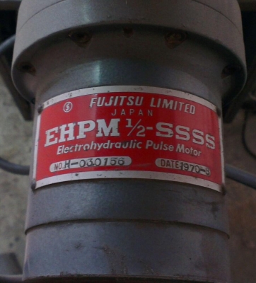 Sell> มิลลิ่ง MAKINO เบอร์ใหญ่ ราคาถูก สูงประมาณ 2 เมตร ออโต้ ลิเนียร์ครบ เครื่องสมบูรณ์มากครับ นครปฐม