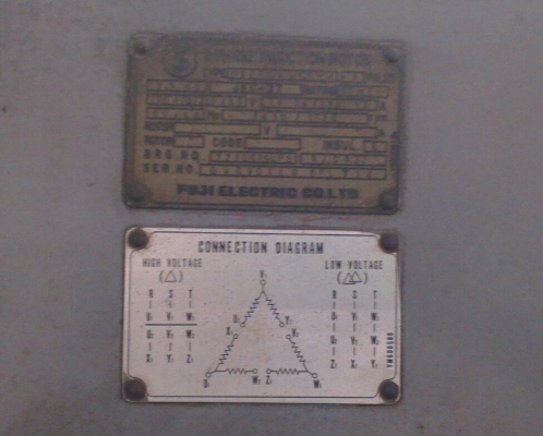 Sell> มิลลิ่ง MAKINO เบอร์ใหญ่ ราคาถูก สูงประมาณ 2 เมตร ออโต้ ลิเนียร์ครบ เครื่องสมบูรณ์มากครับ นครปฐม