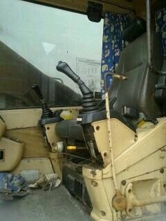 ขายCAT 320V2 สภาพสวยพร้อมใช้ ราคาต่อรองได้ ติดต่อได้ที่คุณอ๊อฟ พิจิตร 086-737-9991