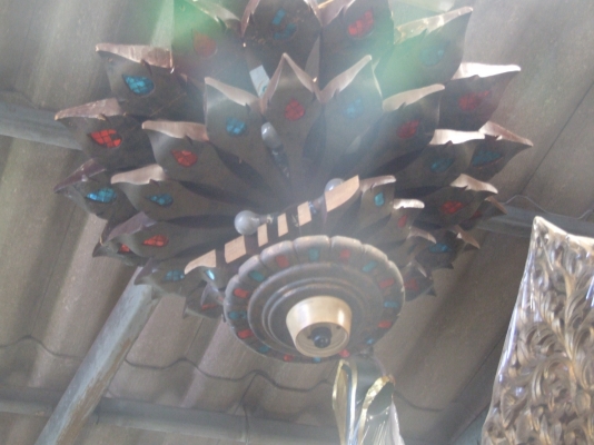 ขายด่วน,งานเก่าโบราณ,,งานแกะไม้สัก,สวยๆรื้อจาก,โรงละคร,,โบราณ,