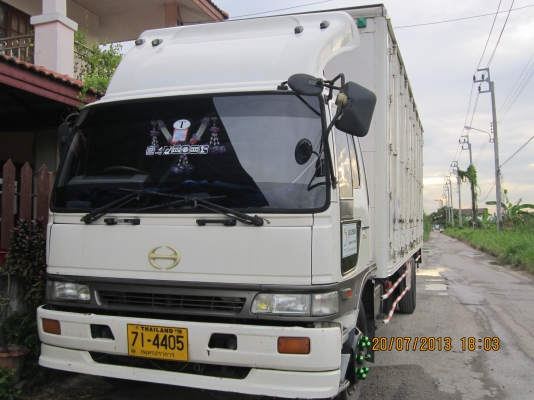 FF3H-HO7D195แรง-ตู้10บานไม่มีเสากลาง- FF3H-HO7D195แรง-ตู้10บานไม่มีเสากลาง-