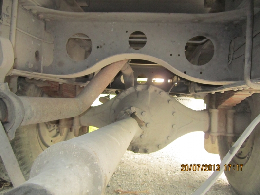 FF3H-HO7D195แรง-ตู้10บานไม่มีเสากลาง- FF3H-HO7D195แรง-ตู้10บานไม่มีเสากลาง-