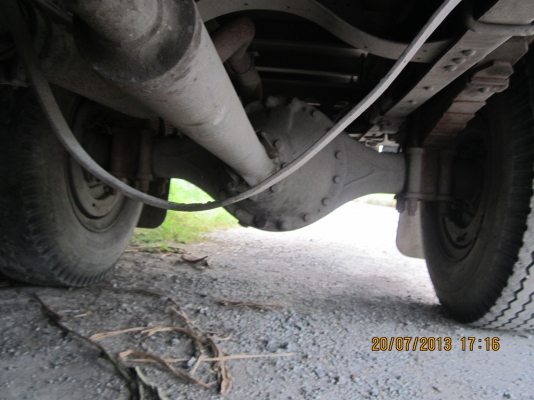 FF3H-HO7D195แรง-ตู้10บานไม่มีเสากลาง- FF3H-HO7D195แรง-ตู้10บานไม่มีเสากลาง-