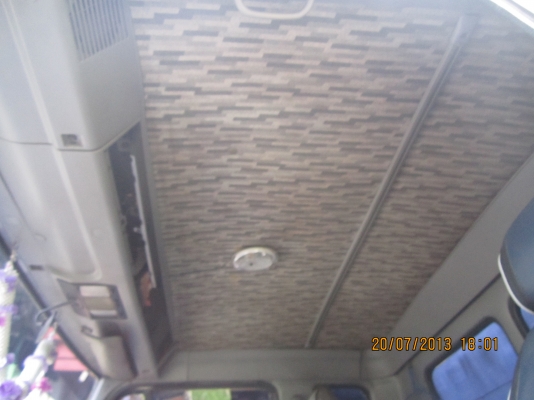 FF3H-HO7D195แรง-ตู้10บานไม่มีเสากลาง- FF3H-HO7D195แรง-ตู้10บานไม่มีเสากลาง-