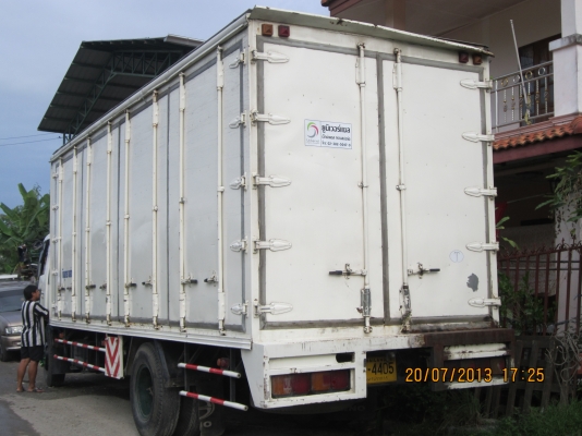 FF3H-HO7D195แรง-ตู้10บานไม่มีเสากลาง- FF3H-HO7D195แรง-ตู้10บานไม่มีเสากลาง-