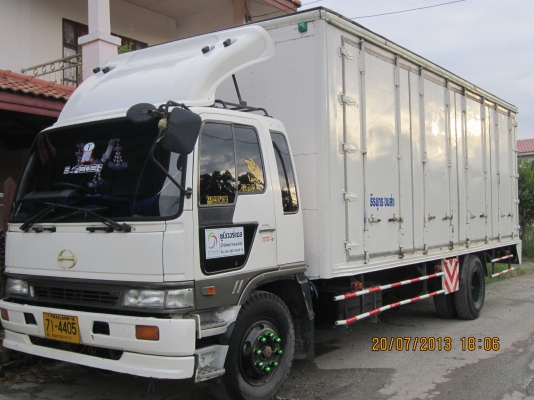 FF3H-HO7D195แรง-ตู้10บานไม่มีเสากลาง- FF3H-HO7D195แรง-ตู้10บานไม่มีเสากลาง-