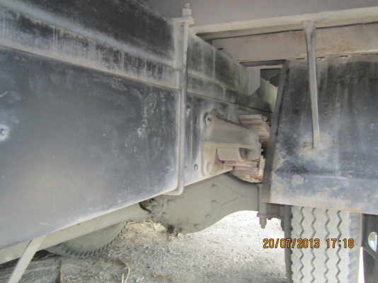 FF3H-HO7D195แรง-ตู้10บานไม่มีเสากลาง- FF3H-HO7D195แรง-ตู้10บานไม่มีเสากลาง-