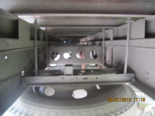 FF3H-HO7D195แรง-ตู้10บานไม่มีเสากลาง- FF3H-HO7D195แรง-ตู้10บานไม่มีเสากลาง-