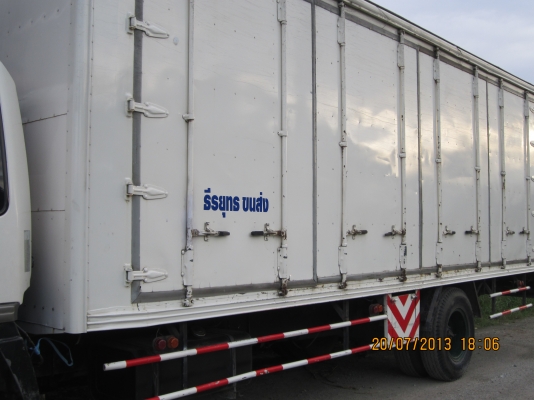 FF3H-HO7D195แรง-ตู้10บานไม่มีเสากลาง- FF3H-HO7D195แรง-ตู้10บานไม่มีเสากลาง-