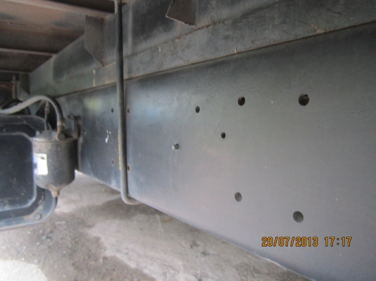 FF3H-HO7D195แรง-ตู้10บานไม่มีเสากลาง- FF3H-HO7D195แรง-ตู้10บานไม่มีเสากลาง-