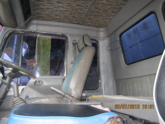 FF3H-HO7D195แรง-ตู้10บานไม่มีเสากลาง- FF3H-HO7D195แรง-ตู้10บานไม่มีเสากลาง-