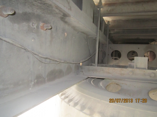 FF3H-HO7D195แรง-ตู้10บานไม่มีเสากลาง- FF3H-HO7D195แรง-ตู้10บานไม่มีเสากลาง-