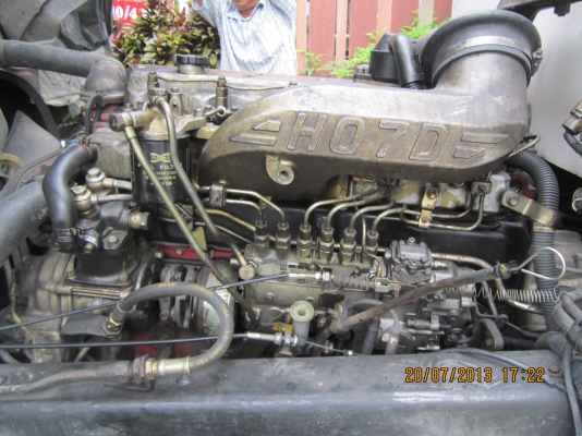 FF3H-HO7D195แรง-ตู้10บานไม่มีเสากลาง- FF3H-HO7D195แรง-ตู้10บานไม่มีเสากลาง-