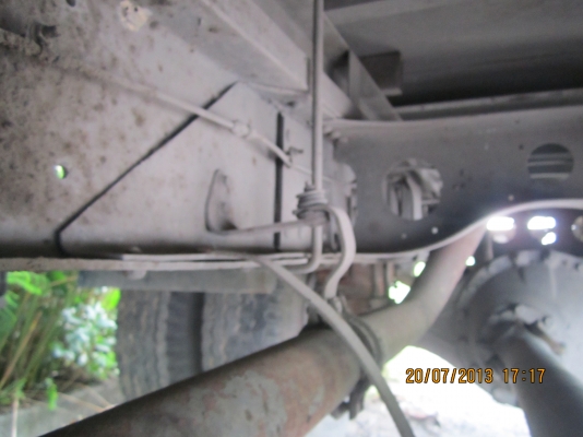 FF3H-HO7D195แรง-ตู้10บานไม่มีเสากลาง- FF3H-HO7D195แรง-ตู้10บานไม่มีเสากลาง-