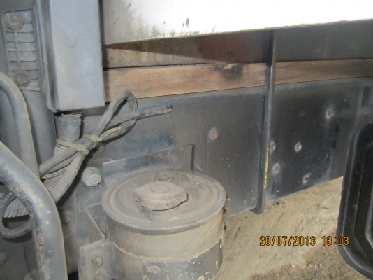 FF3H-HO7D195แรง-ตู้10บานไม่มีเสากลาง- FF3H-HO7D195แรง-ตู้10บานไม่มีเสากลาง-