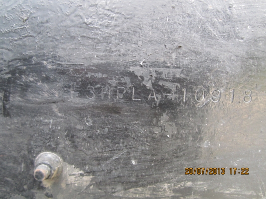 FF3H-HO7D195แรง-ตู้10บานไม่มีเสากลาง- FF3H-HO7D195แรง-ตู้10บานไม่มีเสากลาง-