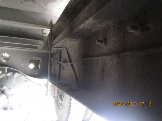 FF3H-HO7D195แรง-ตู้10บานไม่มีเสากลาง- FF3H-HO7D195แรง-ตู้10บานไม่มีเสากลาง-