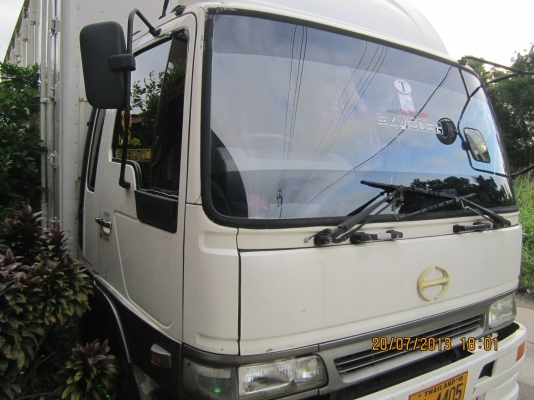 FF3H-HO7D195แรง-ตู้10บานไม่มีเสากลาง-