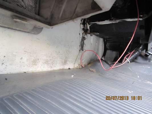 FF3H-HO7D195แรง-ตู้10บานไม่มีเสากลาง- FF3H-HO7D195แรง-ตู้10บานไม่มีเสากลาง-