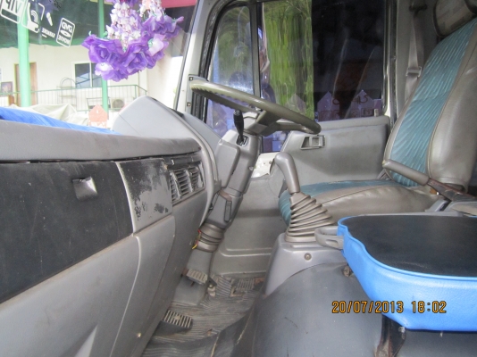 FF3H-HO7D195แรง-ตู้10บานไม่มีเสากลาง- FF3H-HO7D195แรง-ตู้10บานไม่มีเสากลาง-