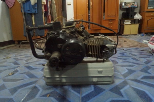 ขายแลัวคับ ขอบคุณพี่จากชลบุรีมากๆคับ