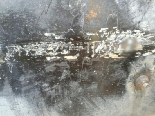 รถมิตซู 10 ล้อดั้ม FN527 - TF 220 แรงม้า สนใจติดต่อ 081 - 6079515 รถมิตซู 10 ล้อดั้ม FN527 - TF 220 แรงม้า สนใจติดต่อ 081 - 6079515