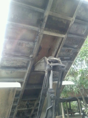 รถมิตซู 10 ล้อดั้ม FN527 - TF 220 แรงม้า สนใจติดต่อ 081 - 6079515 รถมิตซู 10 ล้อดั้ม FN527 - TF 220 แรงม้า สนใจติดต่อ 081 - 6079515