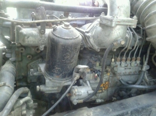 รถมิตซู 10 ล้อดั้ม FN527 - TF 220 แรงม้า สนใจติดต่อ 081 - 6079515 รถมิตซู 10 ล้อดั้ม FN527 - TF 220 แรงม้า สนใจติดต่อ 081 - 6079515