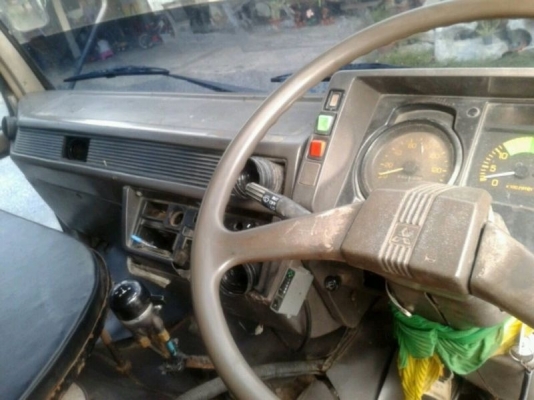 รถมิตซู 10 ล้อดั้ม FN527 - TF 220 แรงม้า สนใจติดต่อ 081 - 6079515 รถมิตซู 10 ล้อดั้ม FN527 - TF 220 แรงม้า สนใจติดต่อ 081 - 6079515