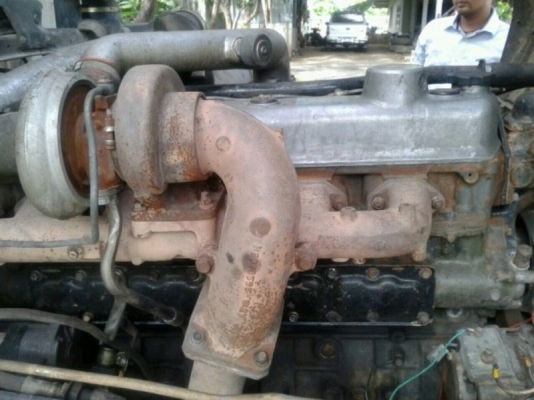 รถมิตซู 10 ล้อดั้ม FN527 - TF 220 แรงม้า สนใจติดต่อ 081 - 6079515 รถมิตซู 10 ล้อดั้ม FN527 - TF 220 แรงม้า สนใจติดต่อ 081 - 6079515