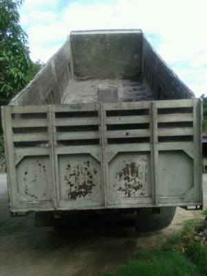 รถมิตซู 10 ล้อดั้ม FN527 - TF 220 แรงม้า สนใจติดต่อ 081 - 6079515 รถมิตซู 10 ล้อดั้ม FN527 - TF 220 แรงม้า สนใจติดต่อ 081 - 6079515