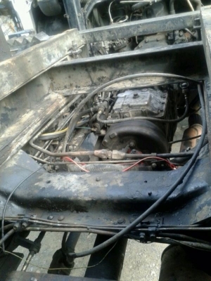 รถมิตซู 10 ล้อดั้ม FN527 - TF 220 แรงม้า สนใจติดต่อ 081 - 6079515 รถมิตซู 10 ล้อดั้ม FN527 - TF 220 แรงม้า สนใจติดต่อ 081 - 6079515