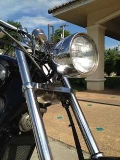 ขายรถ Honda Steed 400cc. ปี94 เอกสารอินวอยซ์ สรรพสามิตแท้(มีรูปภาพ และ วิดีโอประกอบ)