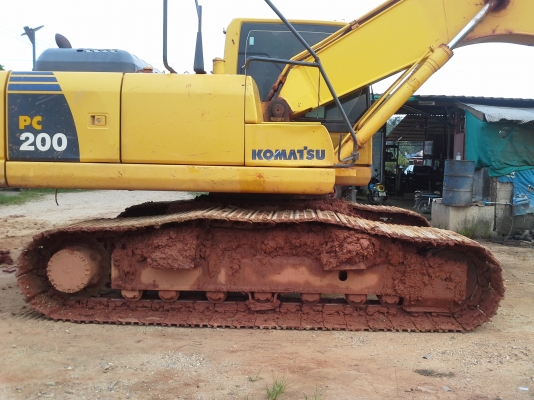 จองแล้วครับ k ศักดิ์ ทุ่งใหญ่ นครศรี ขายดาวน์ komatsu pc 200-8 ดาวน์ 800000 บาท จัดได้ 21500000 รถปี53 มิย ไม่เคยลงน้ำเค็ม ช่วงล่างเดิมๆทั้งหมด จองแล้วครับ k ศักดิ์ ทุ่งใหญ่ นครศรี ขายดาวน์ komatsu pc 200-8 ดาวน์ 800000 บาท จัดได้ 21500000 รถปี53 มิย ไม่เคยลงน้ำเค็ม ช่วงล่างเดิมๆทั้งหมด