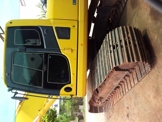 จองแล้วครับ k ศักดิ์ ทุ่งใหญ่ นครศรี ขายดาวน์ komatsu pc 200-8 ดาวน์ 800000 บาท จัดได้ 21500000 รถปี53 มิย ไม่เคยลงน้ำเค็ม ช่วงล่างเดิมๆทั้งหมด จองแล้วครับ k ศักดิ์ ทุ่งใหญ่ นครศรี ขายดาวน์ komatsu pc 200-8 ดาวน์ 800000 บาท จัดได้ 21500000 รถปี53 มิย ไม่เคยลงน้ำเค็ม ช่วงล่างเดิมๆทั้งหมด