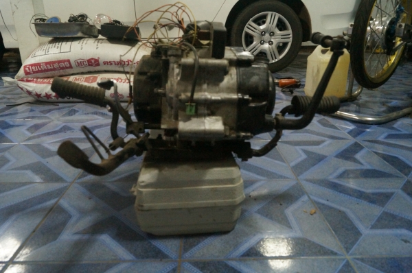 ต้องขอโทษด้วยครับหัดลงใหม่เกิดข้อผิดพลาด ลบเลย