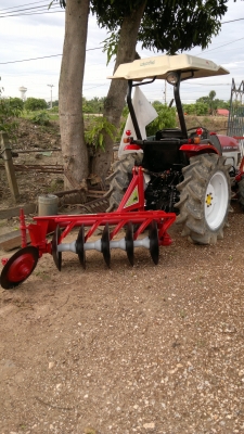 ขายรถไถยันม่าร์ ขายรถไถยันม่าร์