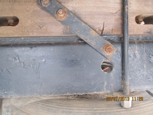 KM-777เครื่องWO4D-117 KM-777เครื่องWO4D-117