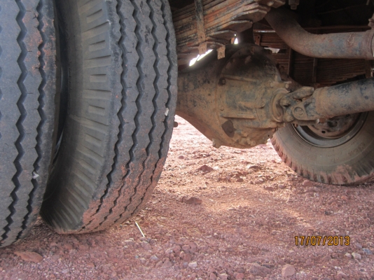 KM-777เครื่องWO4D-117 KM-777เครื่องWO4D-117